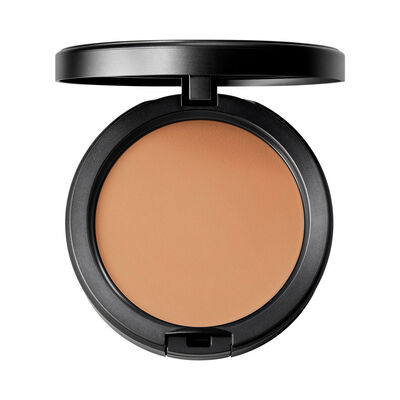 BASE NW15  STUDIO FIX POWDER 